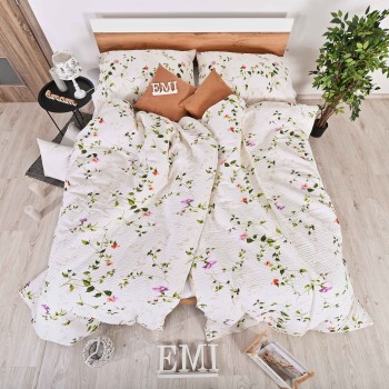 Крепова_постільна_білизна_Ester_EMI
