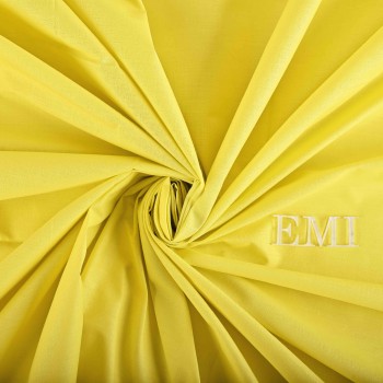 Простирадло_жовте_EMI