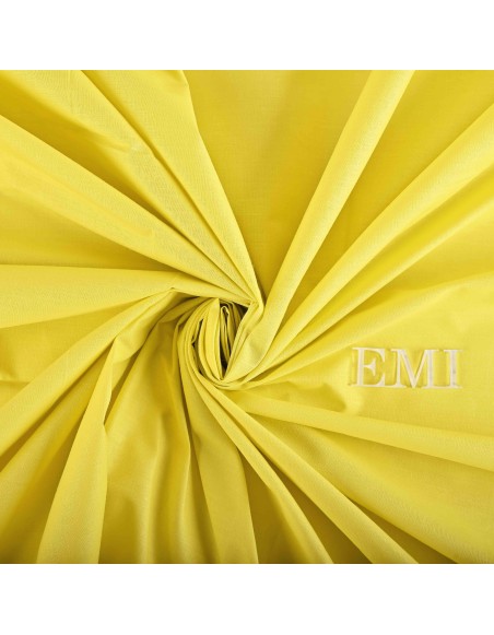 Простирадло_жовте_EMI