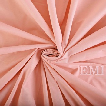 Простирадло_лососеве_EMI