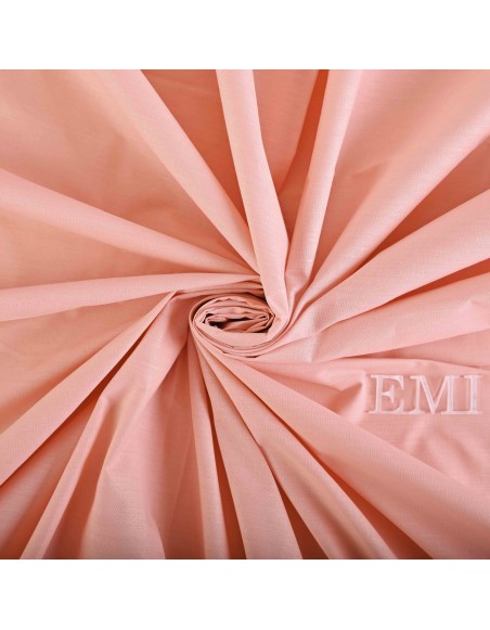 Простирадло_лососеве_EMI