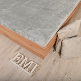 Простирадло_з_мікрофібри_сіре_EMI