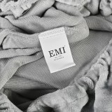 Простирадло_з_мікрофібри_сіре_EMI