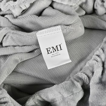 Простирадло_з_мікрофібри_сіре_EMI