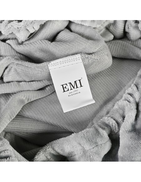 Простирадло_з_мікрофібри_сіре_EMI