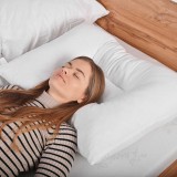 Ортопедична_подушка_50x70_Comfort_Pillow