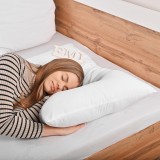 Ортопедична_подушка_50x70_Comfort_Pillow