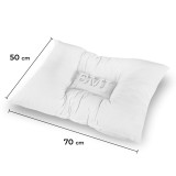 Ортопедична_подушка_50x70_Comfort_Pillow