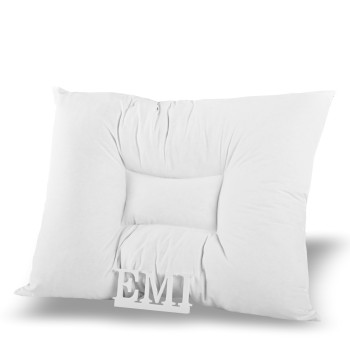 Ортопедична_подушка_50x70_Comfort_Pillow