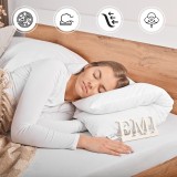 Подушка_Multichanel_EMI