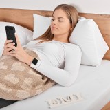 Анатомічна_подушка_Antireflux_EMI