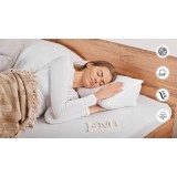 Анатомічна_подушка_Antireflux_EMI