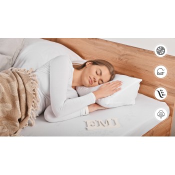 Анатомічна_подушка_Antireflux_EMI