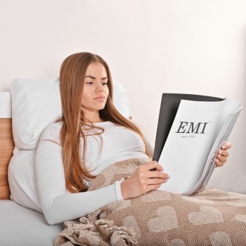 Багатофункціональна_подушка_EMI