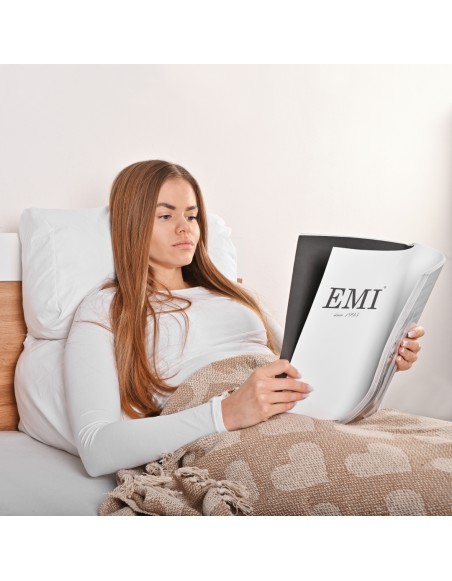 Багатофункціональна_подушка_EMI