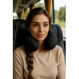 Подушка_для_подорожей_на_гумці_EMI