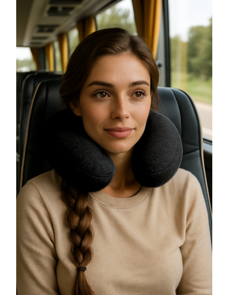Мікс_подушок_для_подорожей_EMI