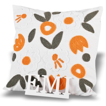 Декоративна_подушка_Paloma_40x40_cm