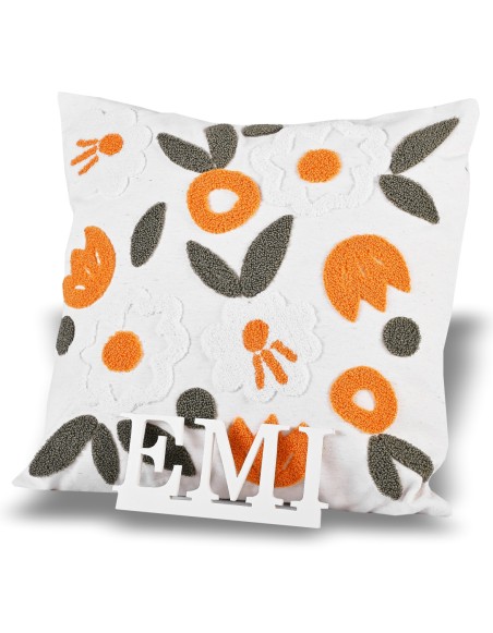 Декоративна_подушка_Paloma_40x40_cm