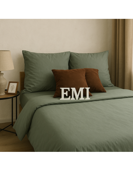 Подушка_коричнева_замша_EMI