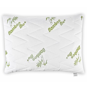 Подушка Bamboo Medic 35x45...
