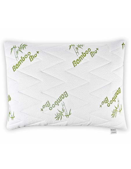 Подушка Bamboo Medic 35x45 см EMI
