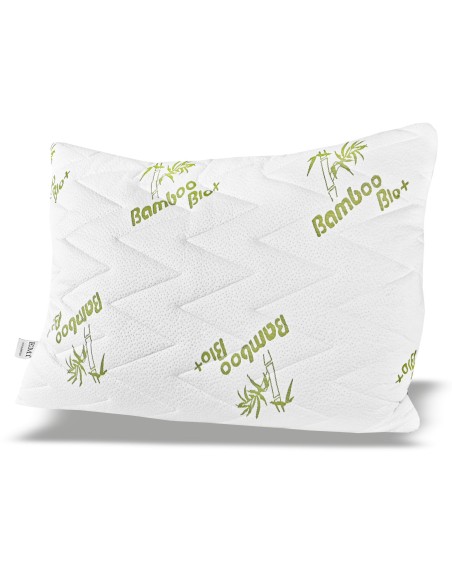 Подушка Bamboo Medic 35x45 см EMI