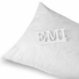 Наповнювач_подушки_антиалергічна_кулька_1000 g_EMI