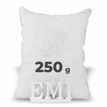 Наповнювач_подушки_антиалергічна_кулька_250g_EMI