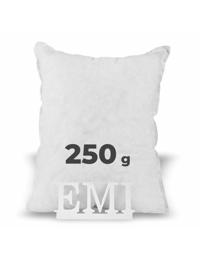 Наповнювач_подушки_антиалергічна_кулька_250g_EMI