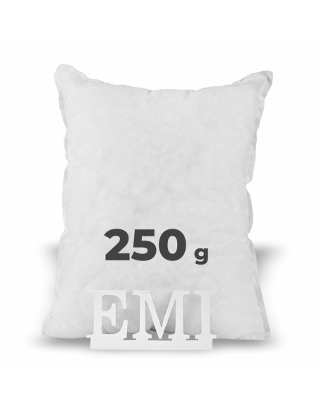 Наповнювач_подушки_антиалергічна_кулька_250g_EMI