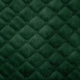 покривало_на_ліжко_Onyx