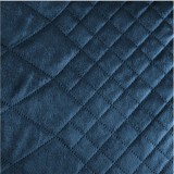 Покривало_для_ліжка_Elegant_EMI