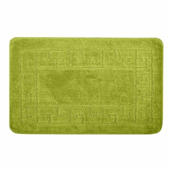 Килимок_для_ванної_кімнати_Wezen_green