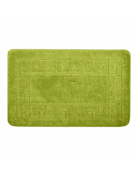 Килимок_для_ванної_кімнати_Wezen_green
