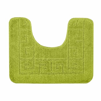 Килимок_для_ванної_кімнати_Wezen_green
