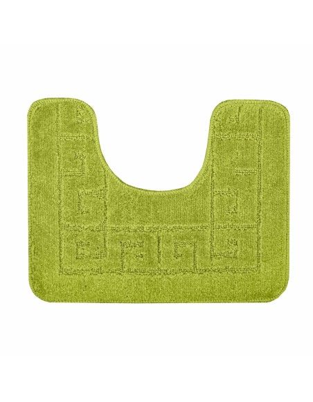 Килимок_для_ванної_кімнати_Wezen_green