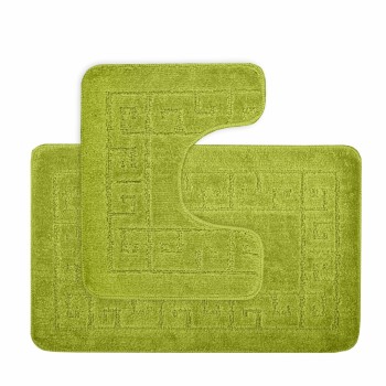 Килимок_для_ванної_кімнати_Wezen_green