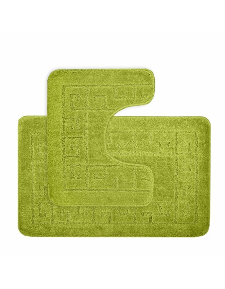 Килимок_для_ванної_кімнати_Wezen_green