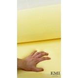 Поверхневий_матрац_з_піни_з_ефектом_пам'яті_без_чохла_4cm_EMI