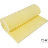 Поверхневий_матрац_з_піни_з_ефектом_пам'яті_без_чохла_4cm_EMI