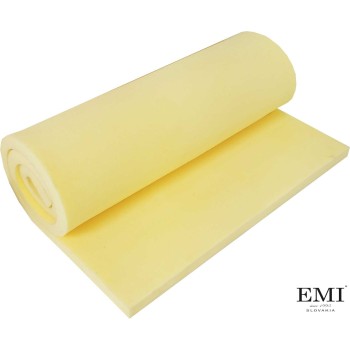 Поверхневий_матрац_з_піни_з_ефектом_пам'яті_без_чохла_4cm_EMI