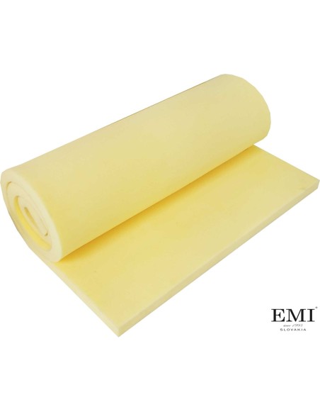 Поверхневий_матрац_з_піни_з_ефектом_пам'яті_без_чохла_4cm_EMI