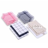 Набір_кухонних_рушників_Cloth_12шт_EMI