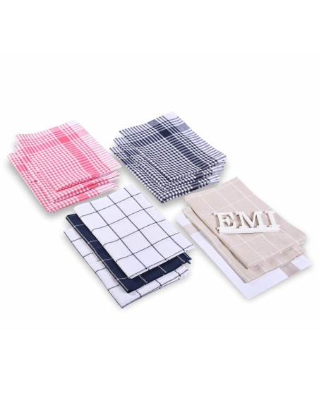 Набір_кухонних_рушників_Cloth_12шт_EMI