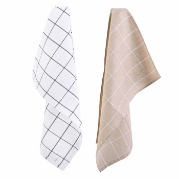 Набір_кухонних_рушників_Cloth_12шт_EMI