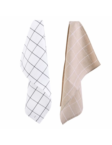 Набір_кухонних_рушників_Cloth_12шт_EMI