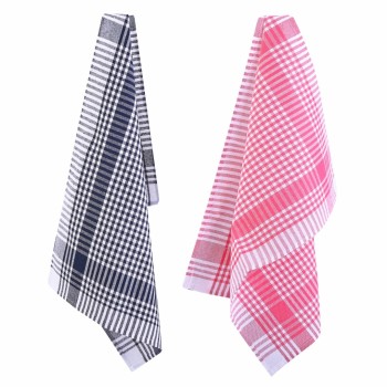 Набір_кухонних_рушників_Cloth_12шт_EMI