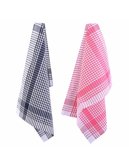 Набір_кухонних_рушників_Cloth_12шт_EMI