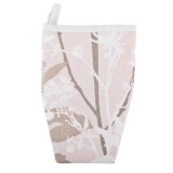 Прихватка_коричнева_Floral